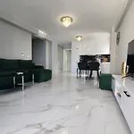 Apartamento Amazing Sea View