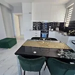 Amazing Sea View Apartamento