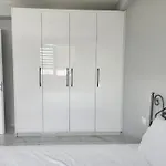 Apartamento Amazing Sea View