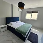 Amazing Sea View Apartamento *