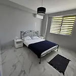 Amazing Sea View * Sarandë