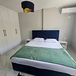 Apartman Amazing Sea View *