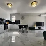 Apartman Amazing Sea View *