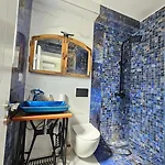 Apartman Amazing Sea View *